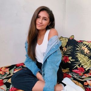 MY STANDARDS / GUARANTEES